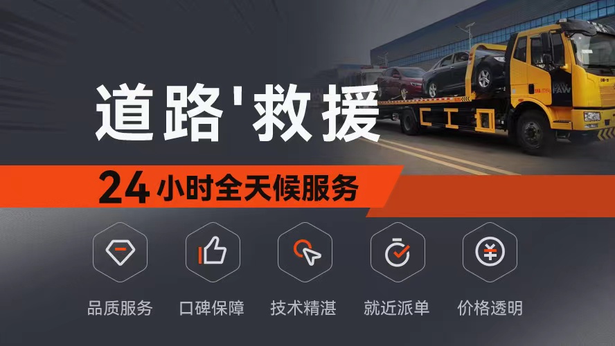 1731121721668754.jpg 微信图片_20230723180705.jpg